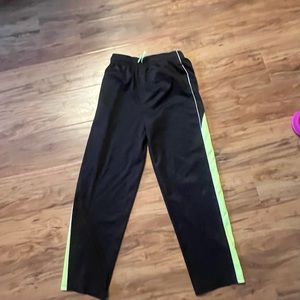 Boys pants
